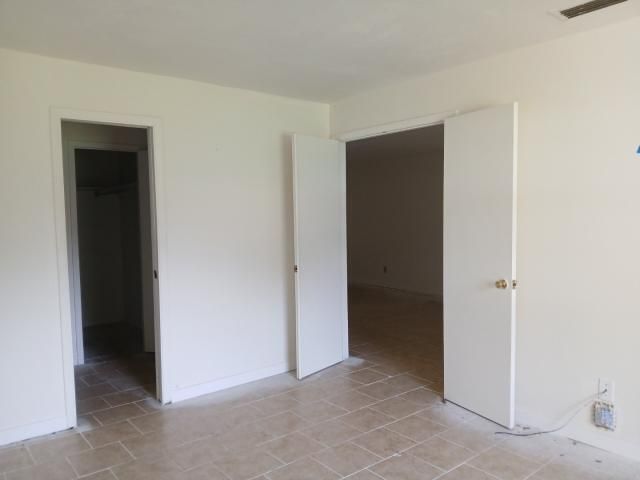 6012 Indrio Road, Unit 7, Fort Pierce, FL 34951 Photo