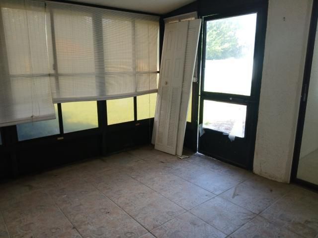 6012 Indrio Road, Unit 7, Fort Pierce, FL 34951 Photo