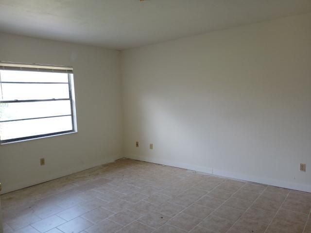 6012 Indrio Road, Unit 7, Fort Pierce, FL 34951 Photo