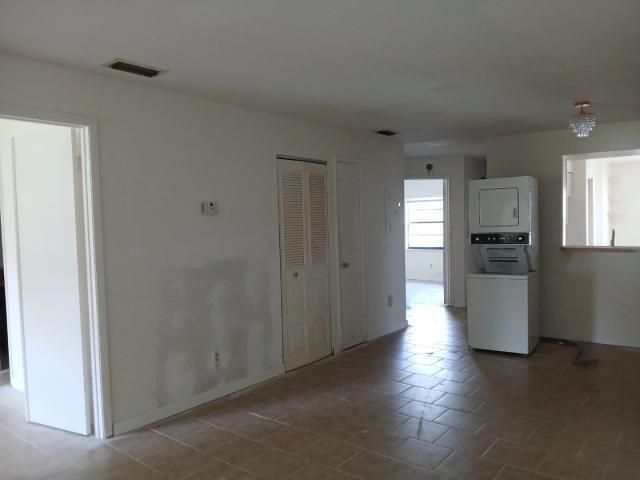 6012 Indrio Road, Unit 7, Fort Pierce, FL 34951 Photo