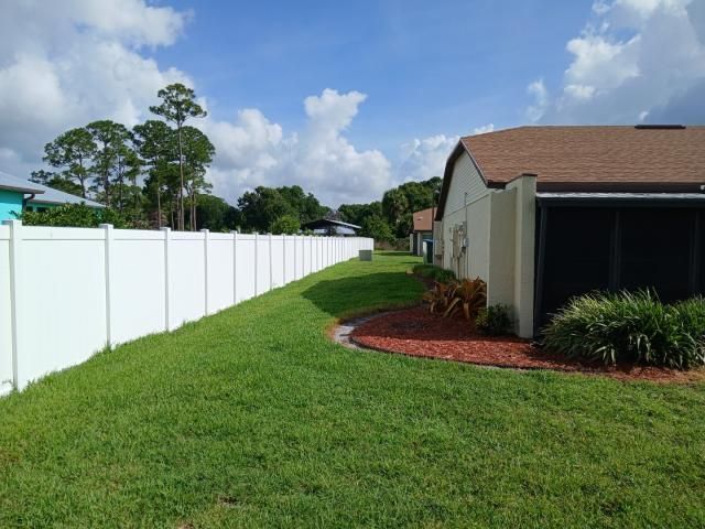 6012 Indrio Road, Unit 7, Fort Pierce, FL 34951 Photo