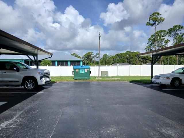 6012 Indrio Road, Unit 7, Fort Pierce, FL 34951 Photo