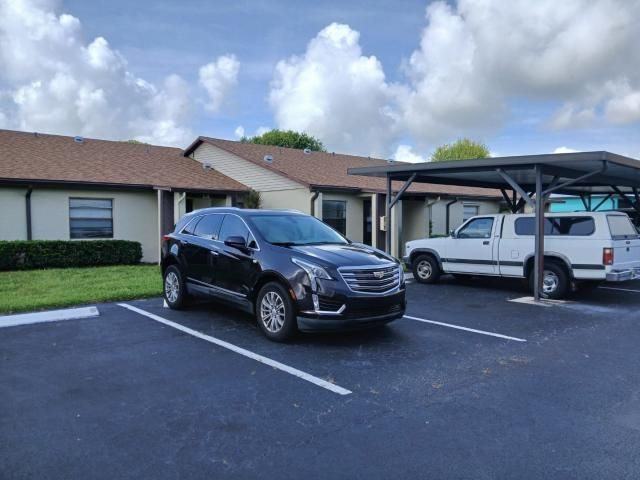 6012 Indrio Road, Unit 7, Fort Pierce, FL 34951 Photo