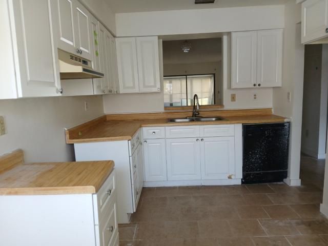6012 Indrio Road, Unit 7, Fort Pierce, FL 34951 Photo