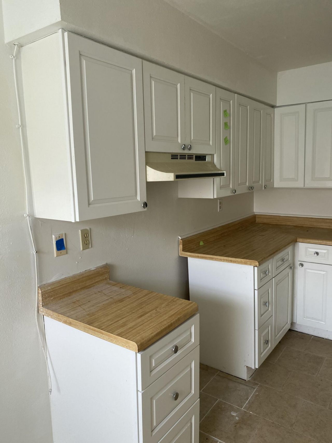 6012 Indrio Road, Unit 7, Fort Pierce, FL 34951 Photo