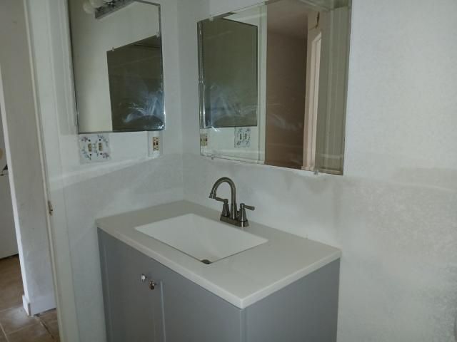 6012 Indrio Road, Unit 7, Fort Pierce, FL 34951 Photo