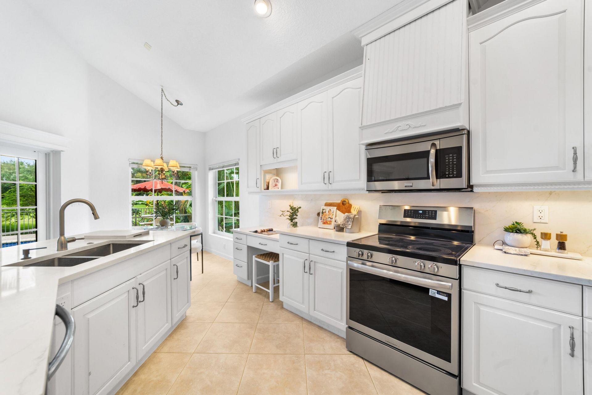 6152 NW 108th Way, Parkland, FL 33076 Photo