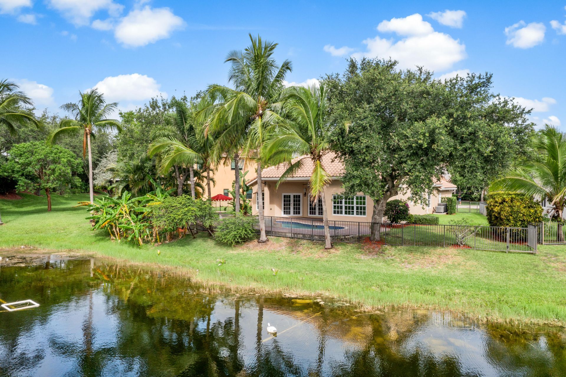 6152 NW 108th Way, Parkland, FL 33076 Photo