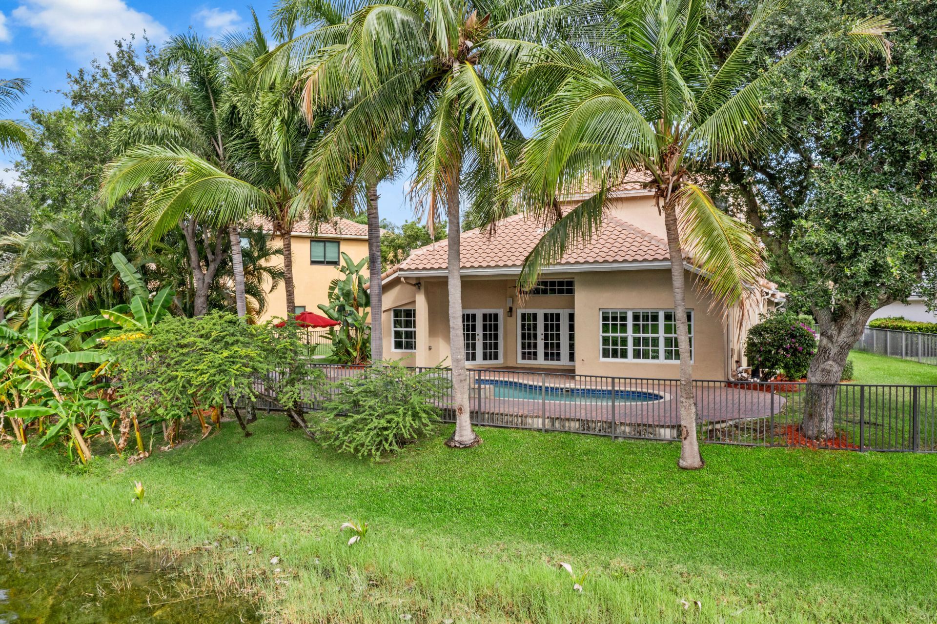 6152 NW 108th Way, Parkland, FL 33076 Photo