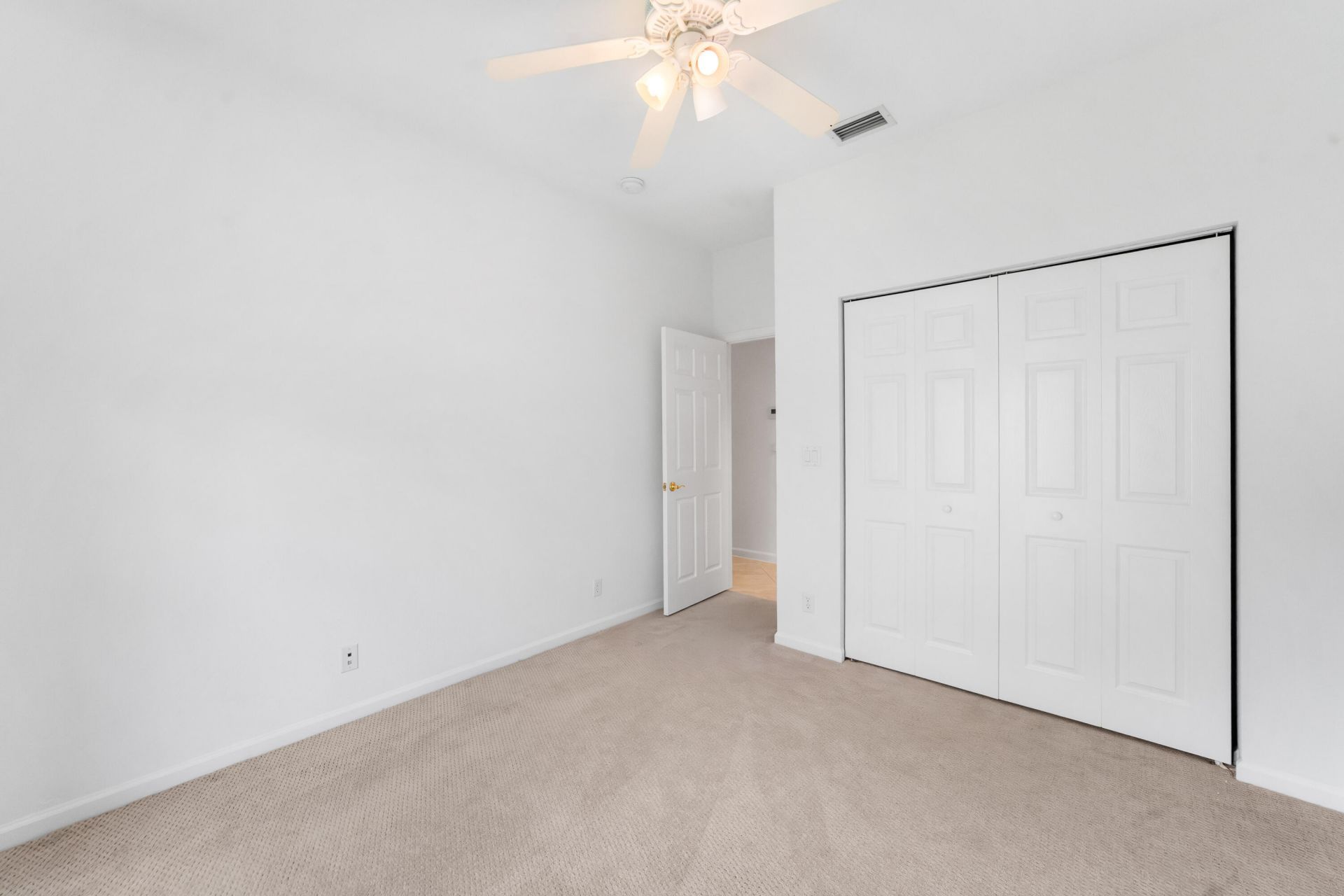 6152 NW 108th Way, Parkland, FL 33076 Photo