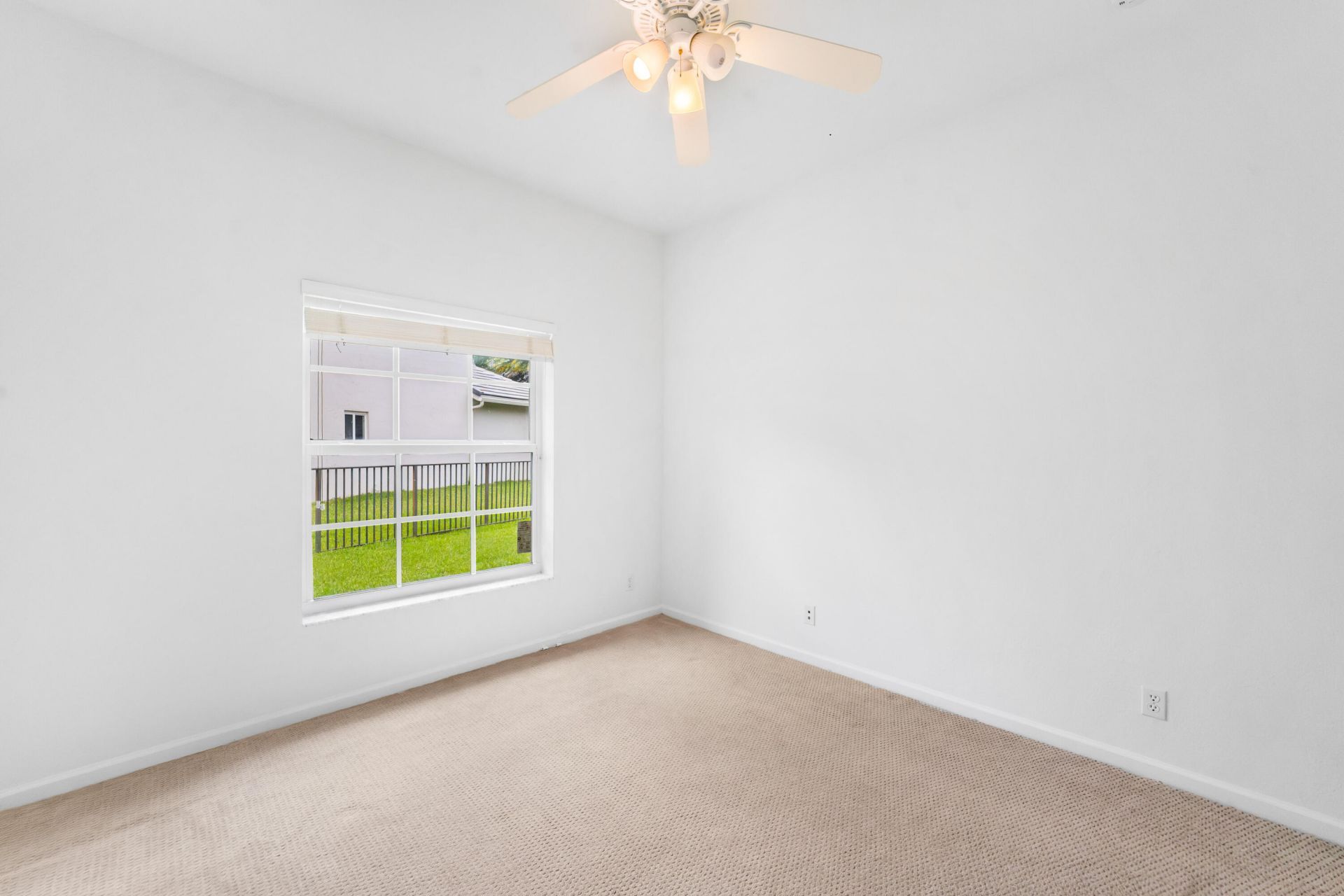 6152 NW 108th Way, Parkland, FL 33076 Photo