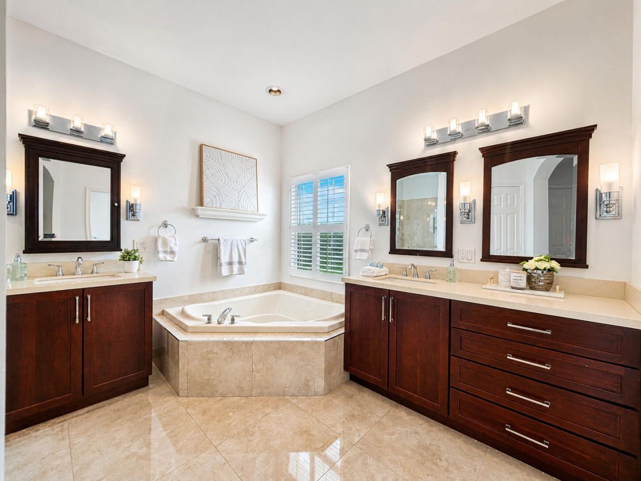 6152 NW 108th Way, Parkland, FL 33076 Photo