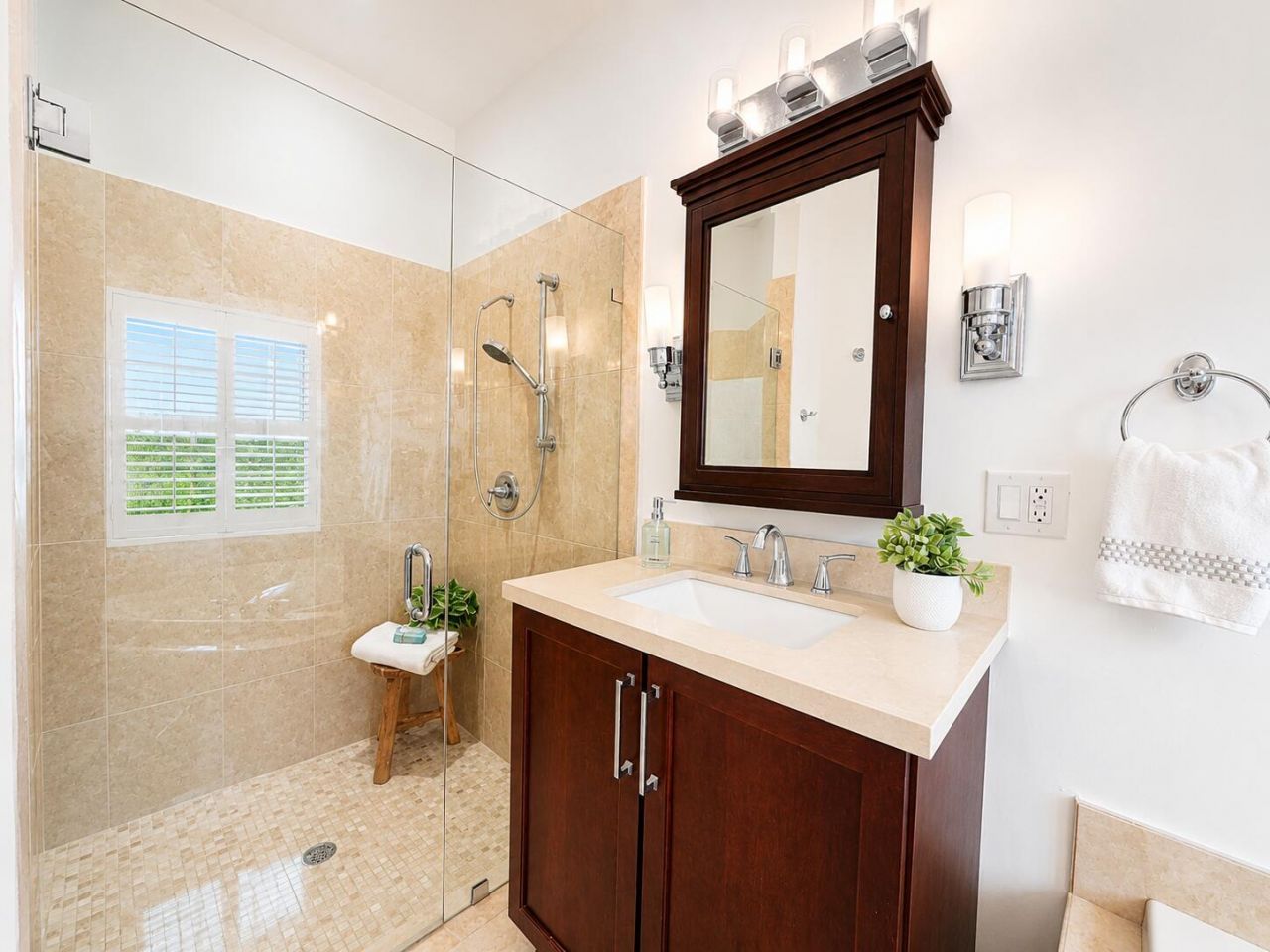 6152 NW 108th Way, Parkland, FL 33076 Photo