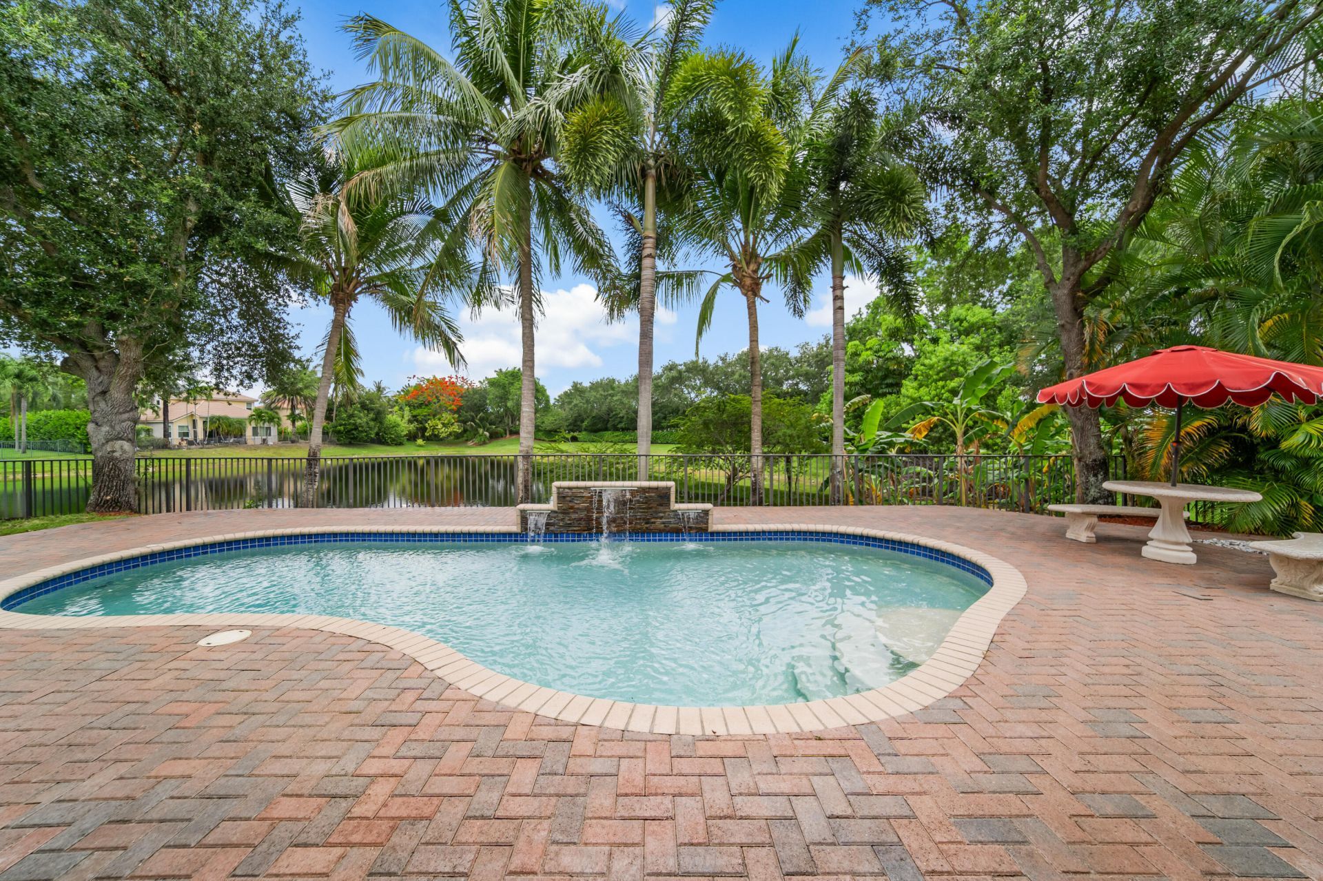 6152 NW 108th Way, Parkland, FL 33076 Photo