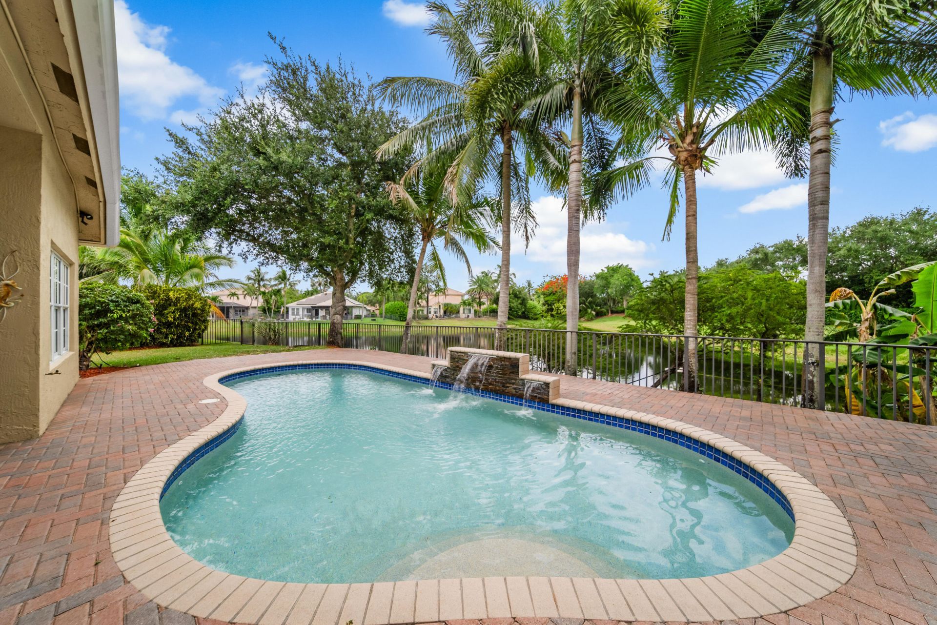 6152 NW 108th Way, Parkland, FL 33076 Photo