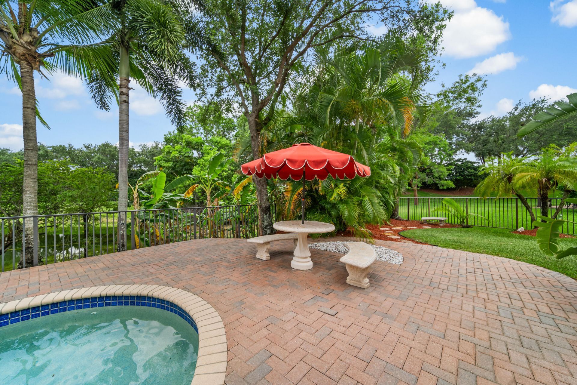6152 NW 108th Way, Parkland, FL 33076 Photo