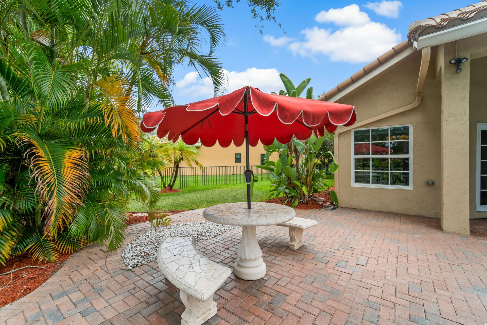 6152 NW 108th Way, Parkland, FL 33076 Photo