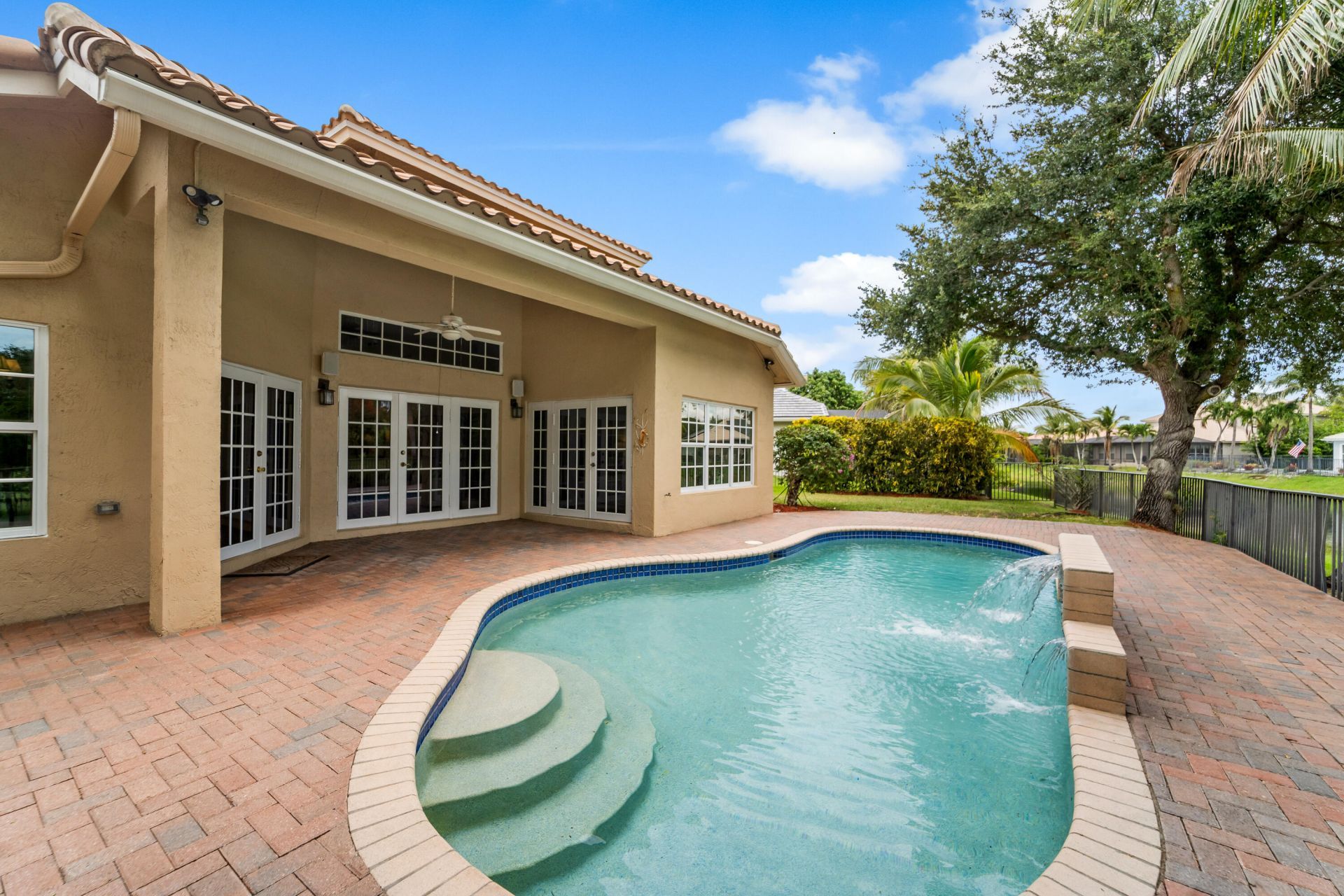 6152 NW 108th Way, Parkland, FL 33076 Photo