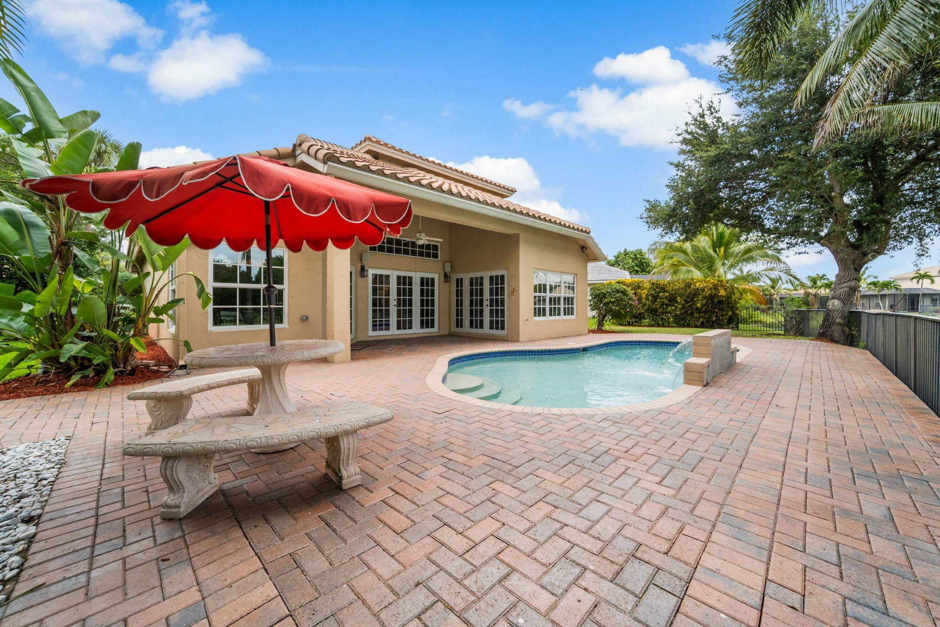 6152 NW 108th Way, Parkland, FL 33076 Photo