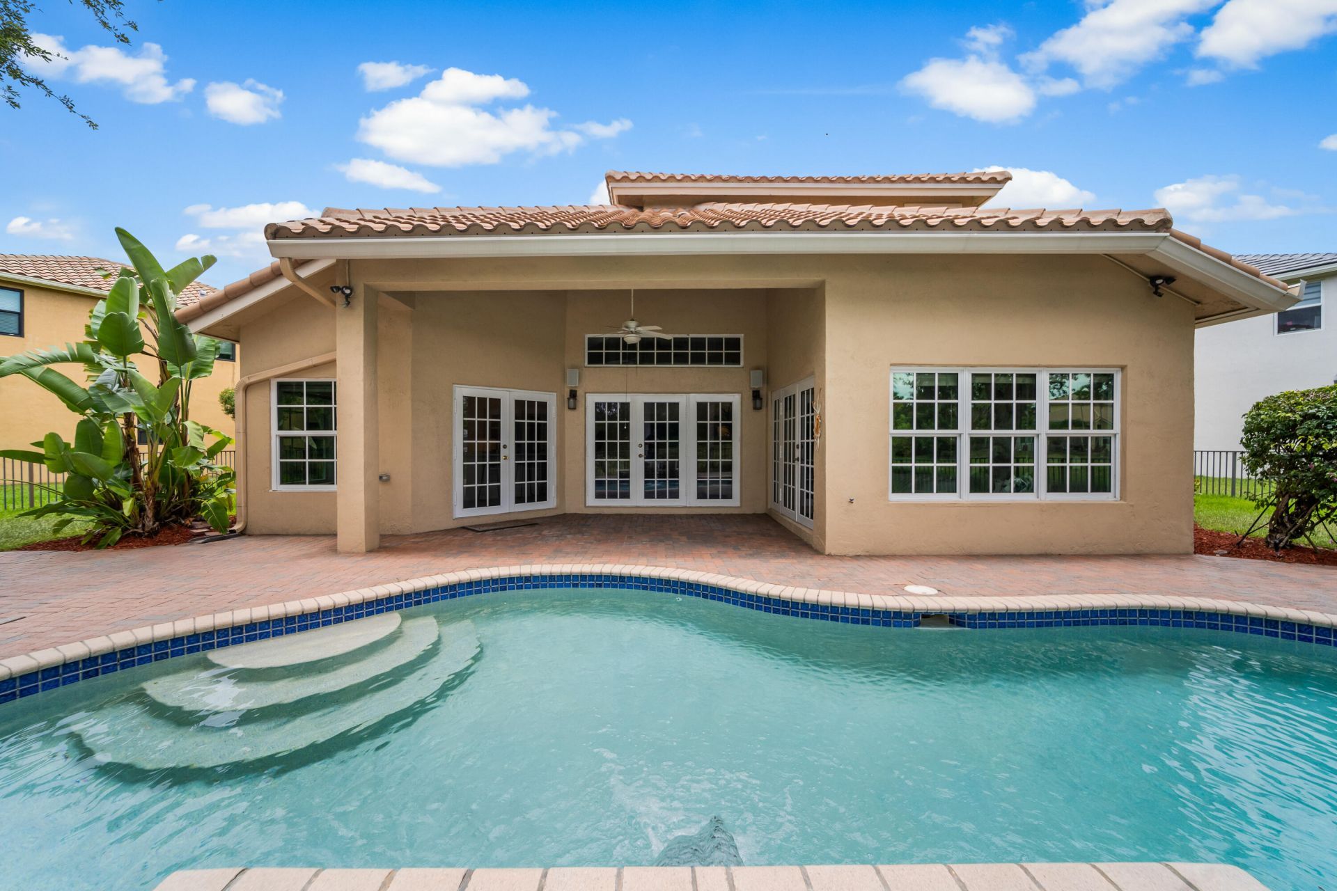 6152 NW 108th Way, Parkland, FL 33076 Photo