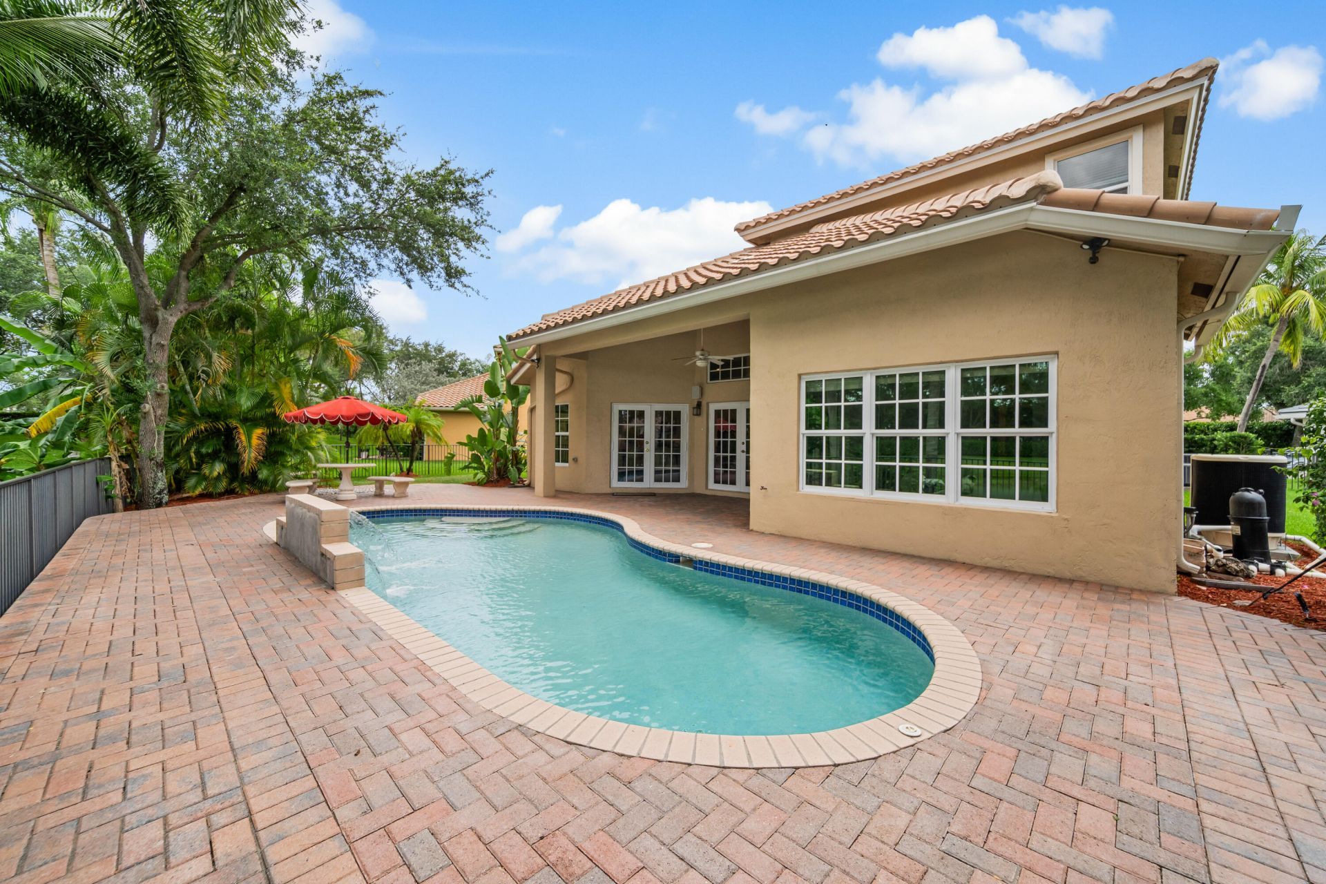 6152 NW 108th Way, Parkland, FL 33076 Photo
