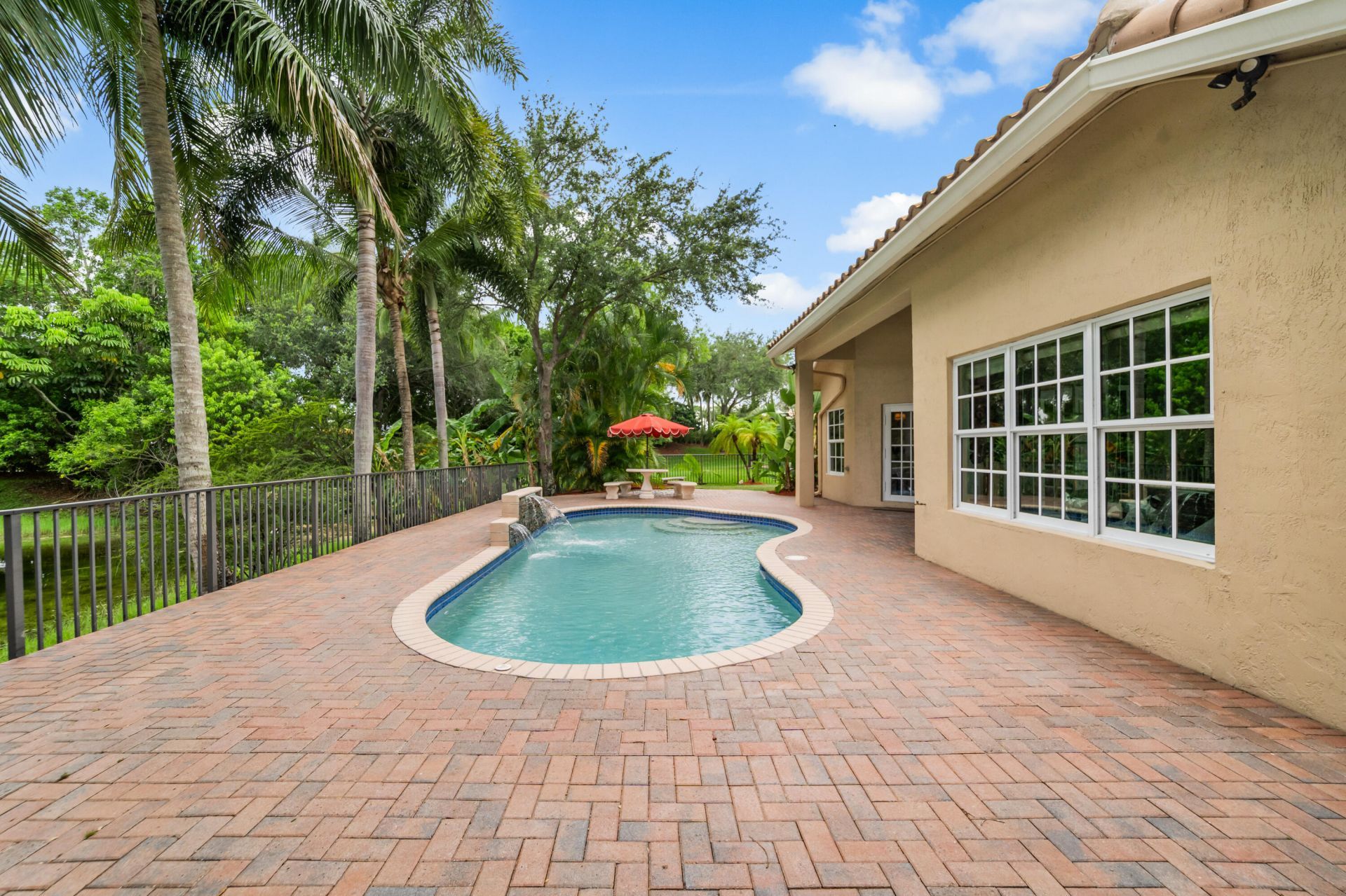 6152 NW 108th Way, Parkland, FL 33076 Photo