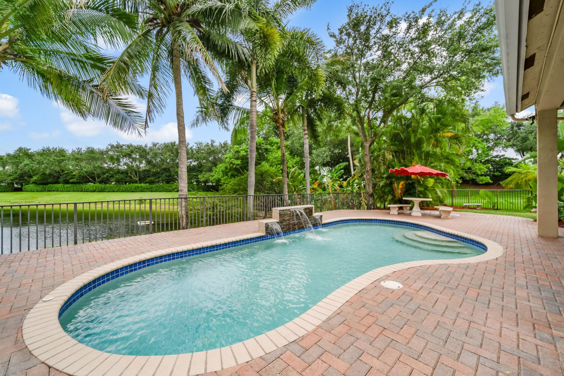 6152 NW 108th Way, Parkland, FL 33076 Photo