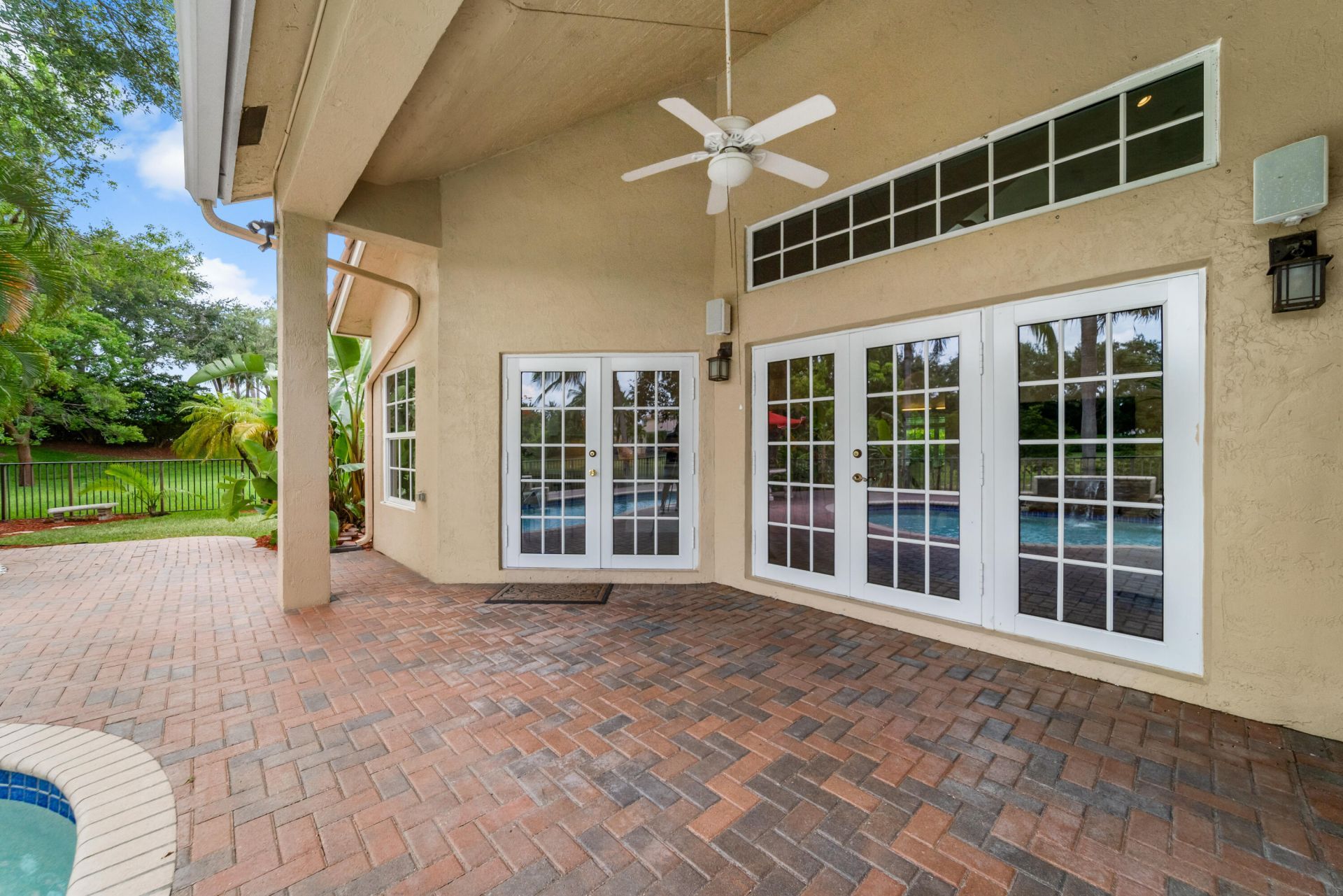 6152 NW 108th Way, Parkland, FL 33076 Photo
