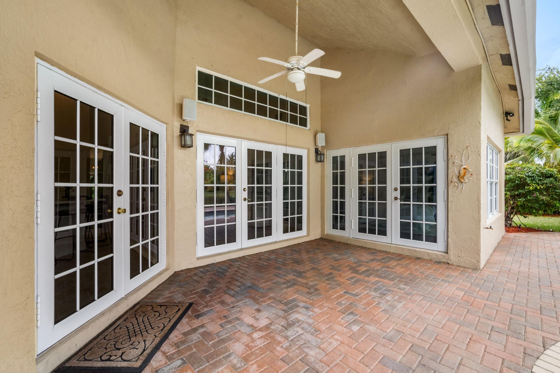 6152 NW 108th Way, Parkland, FL 33076 Photo