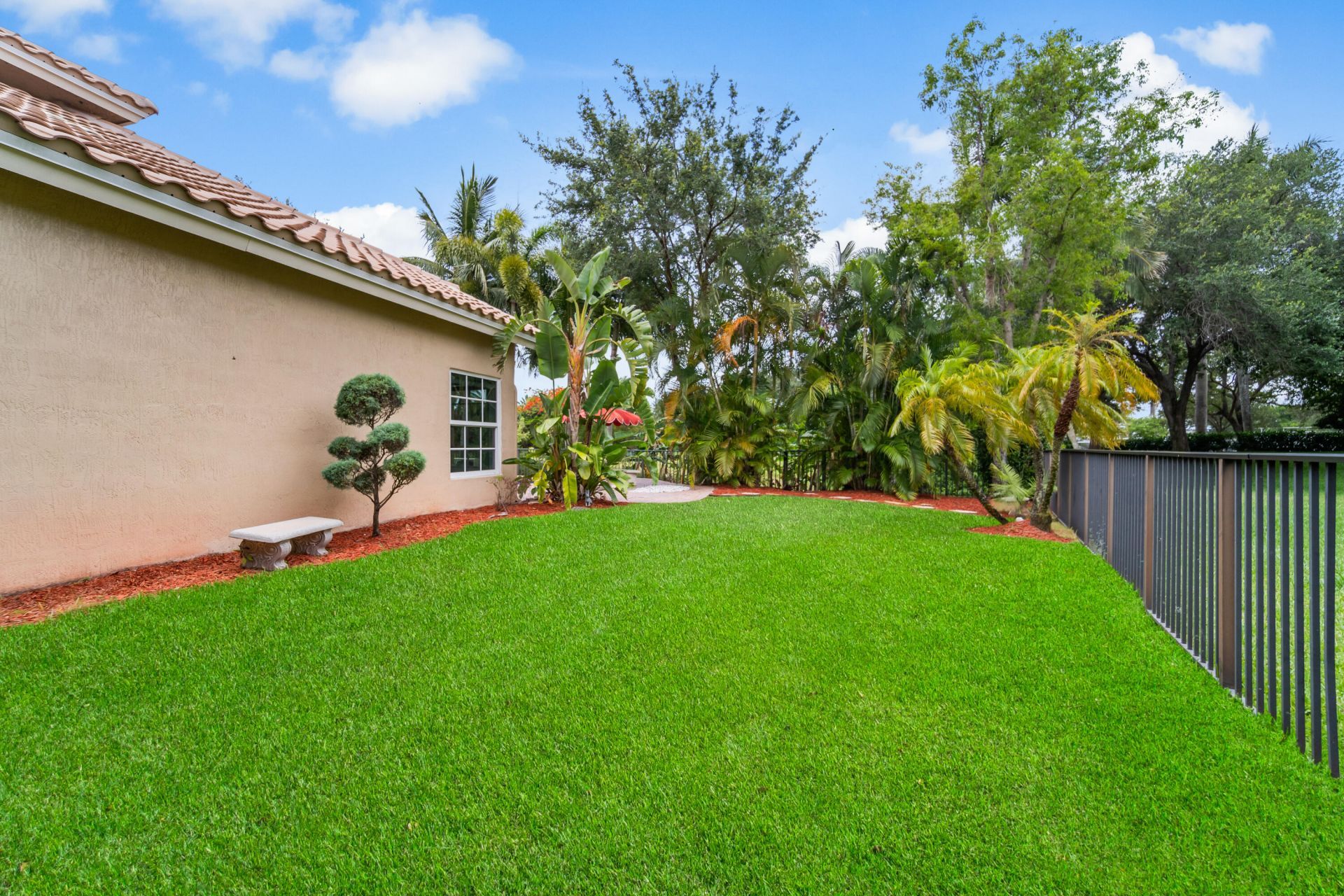 6152 NW 108th Way, Parkland, FL 33076 Photo