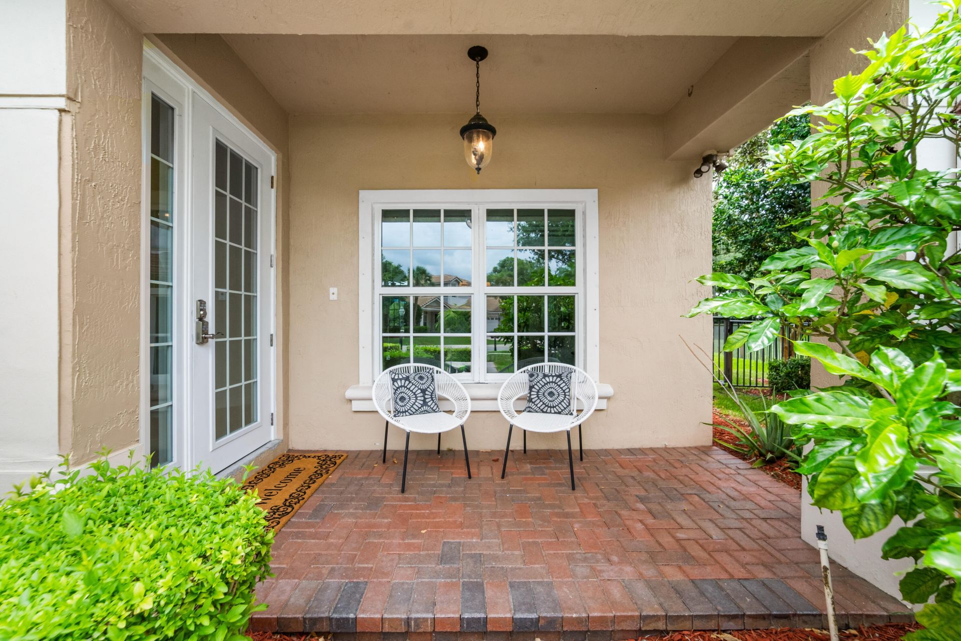 6152 NW 108th Way, Parkland, FL 33076 Photo