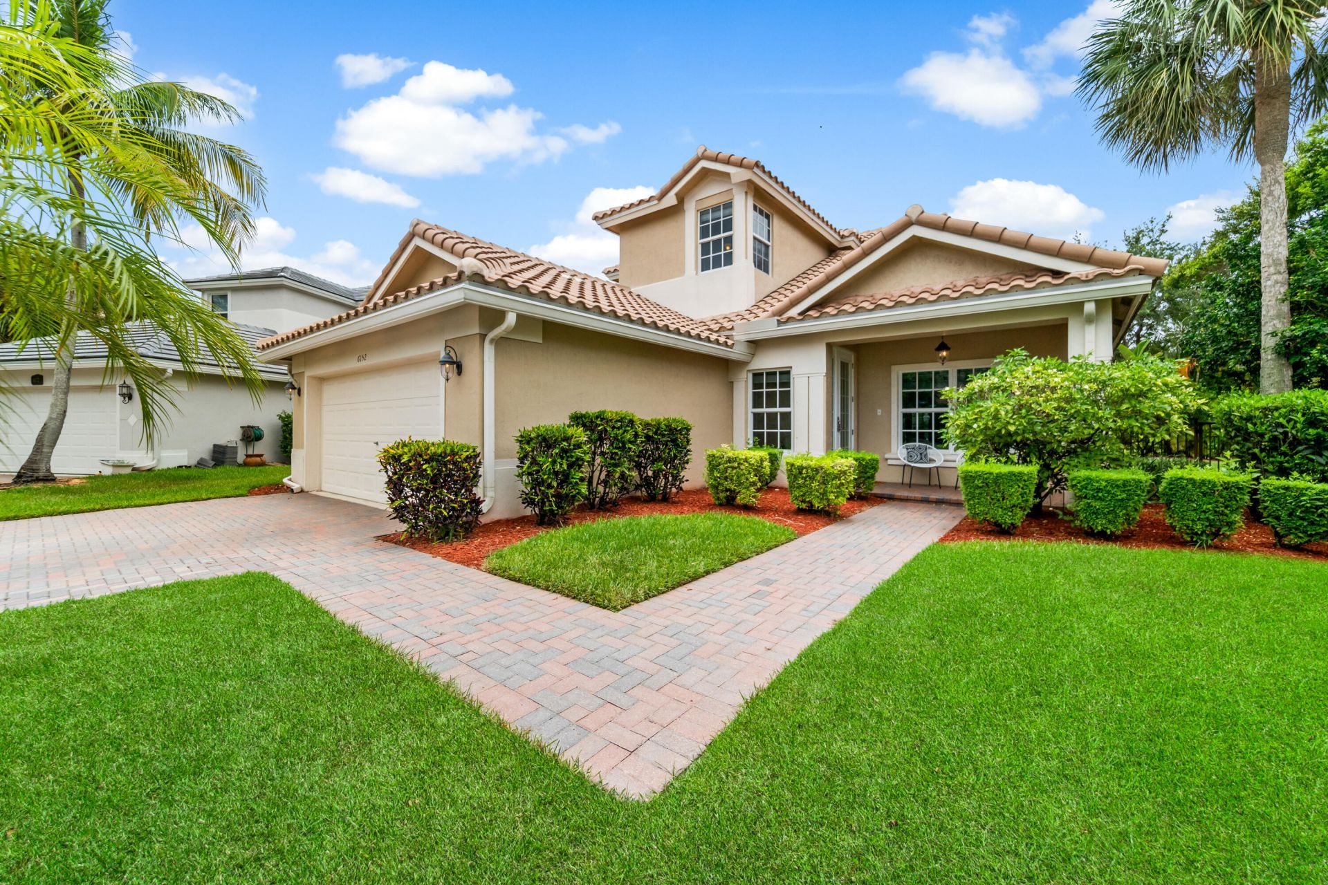 6152 NW 108th Way, Parkland, FL 33076 Photo