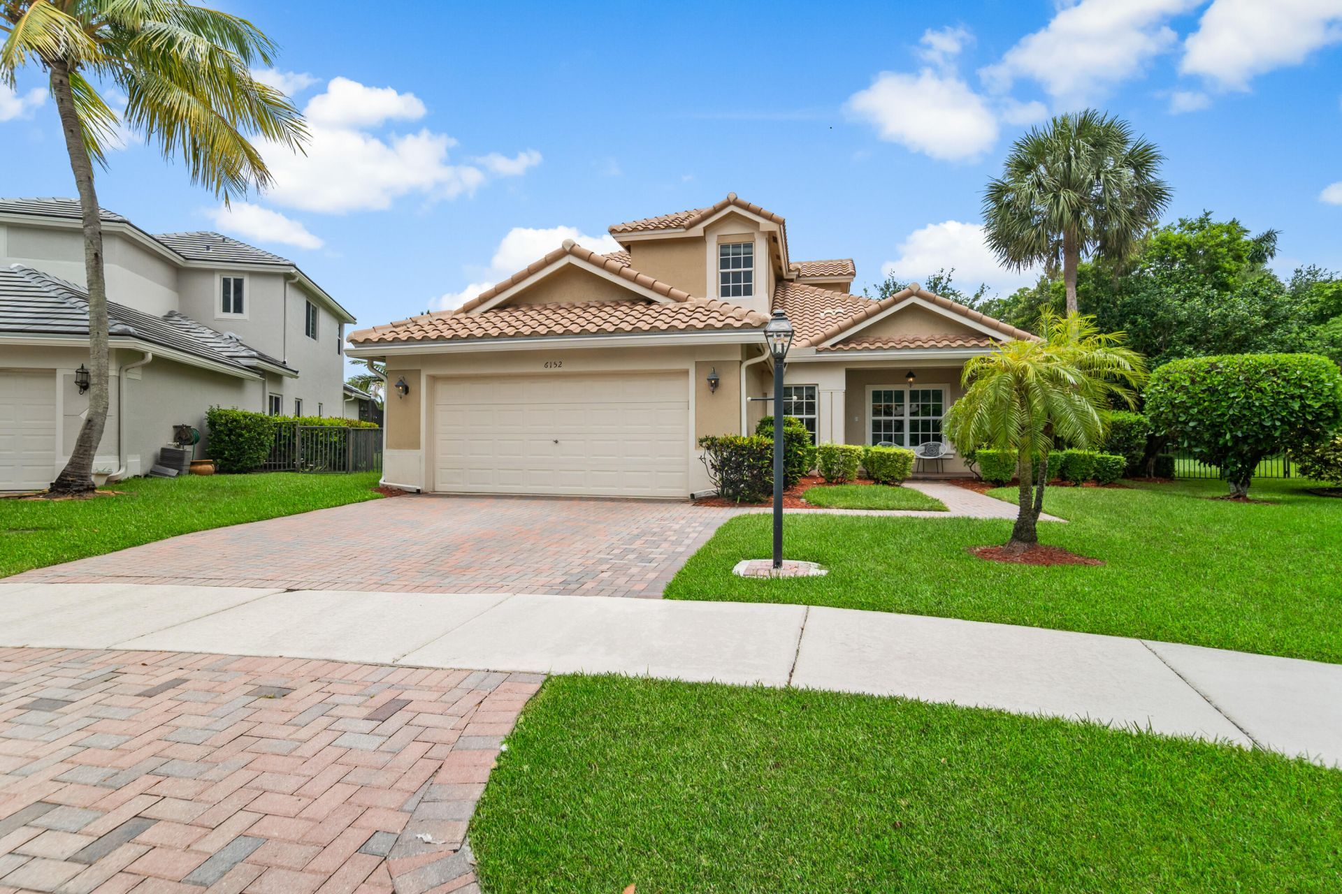 6152 NW 108th Way, Parkland, FL 33076 Photo