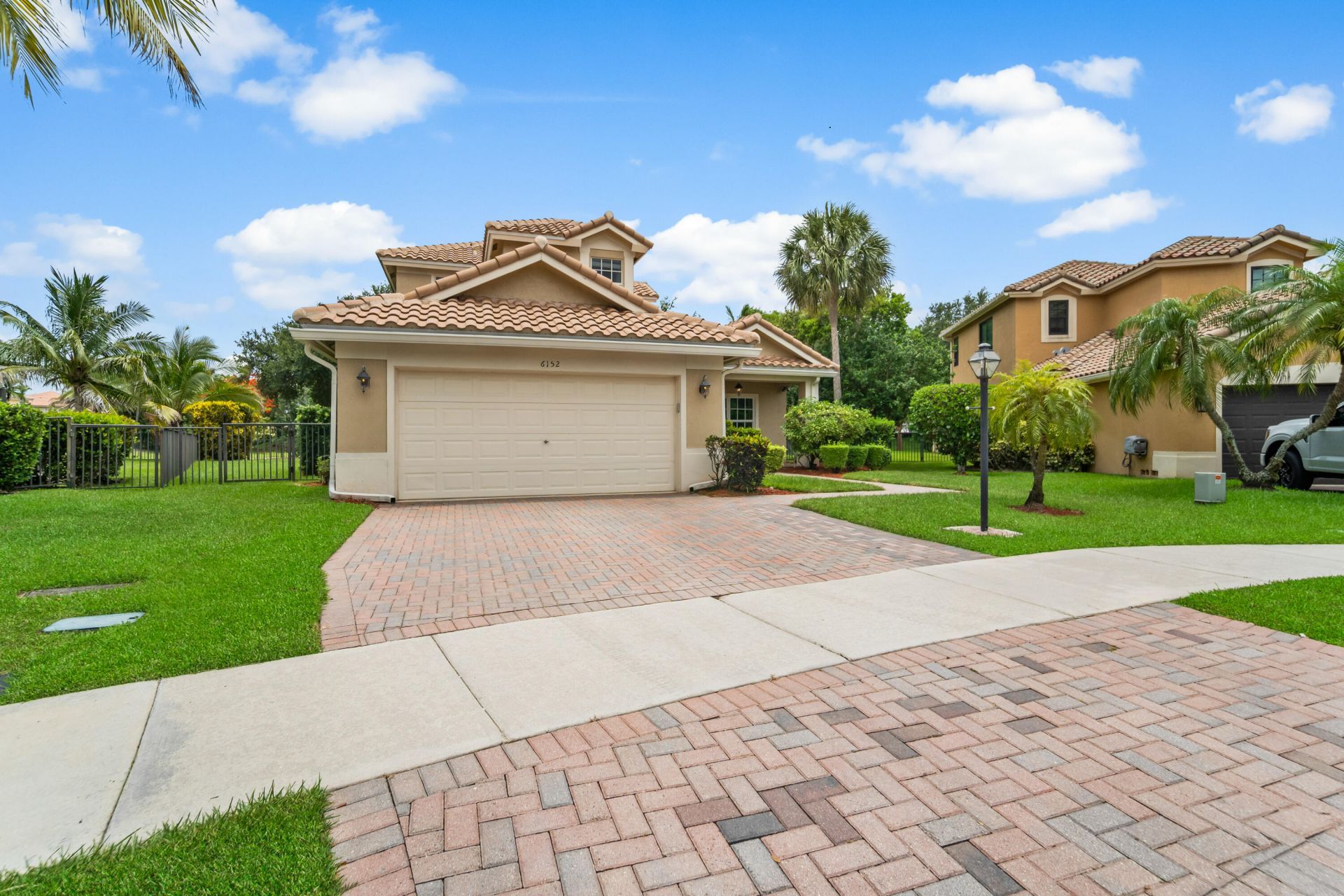 6152 NW 108th Way, Parkland, FL 33076 Photo