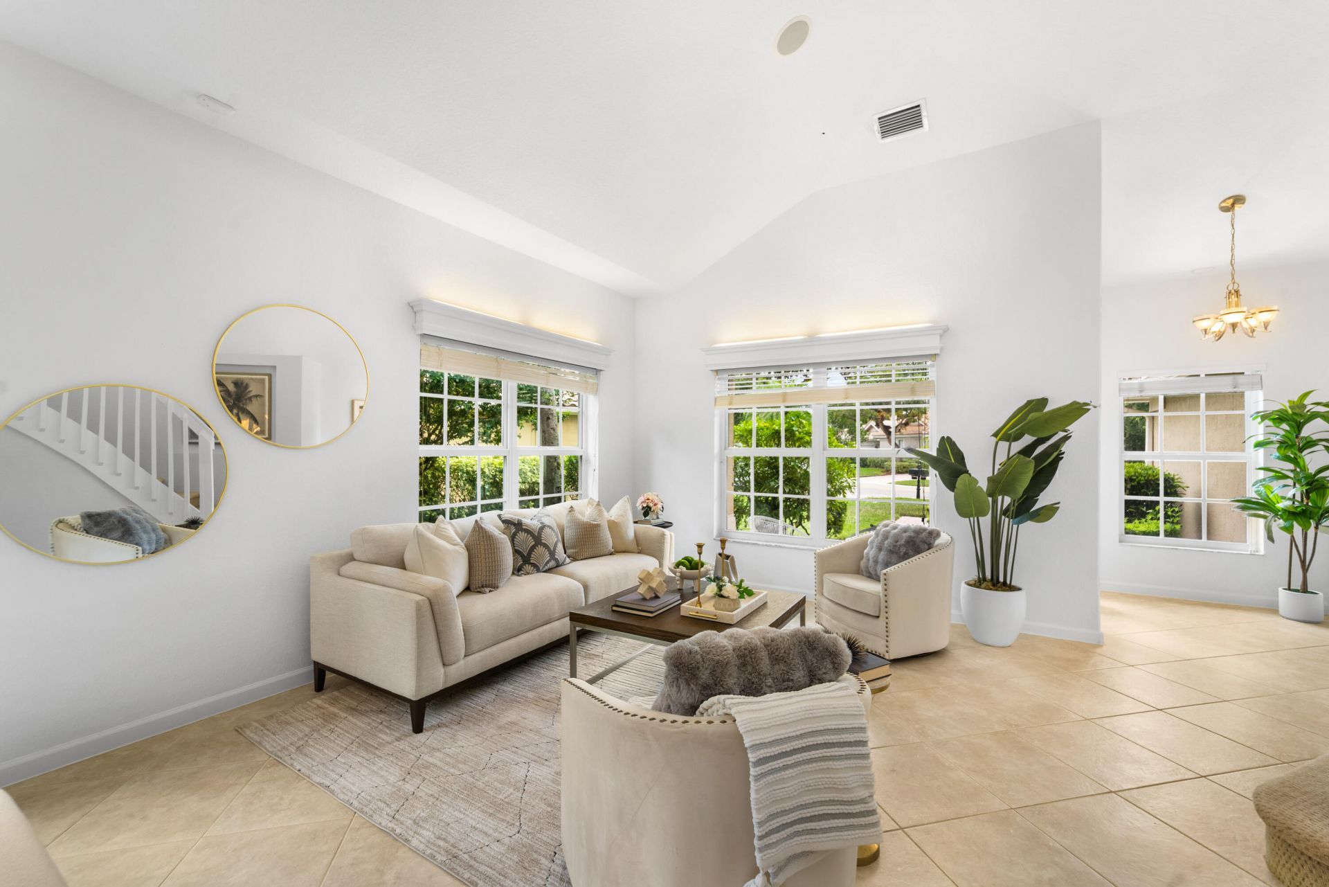 6152 NW 108th Way, Parkland, FL 33076 Photo