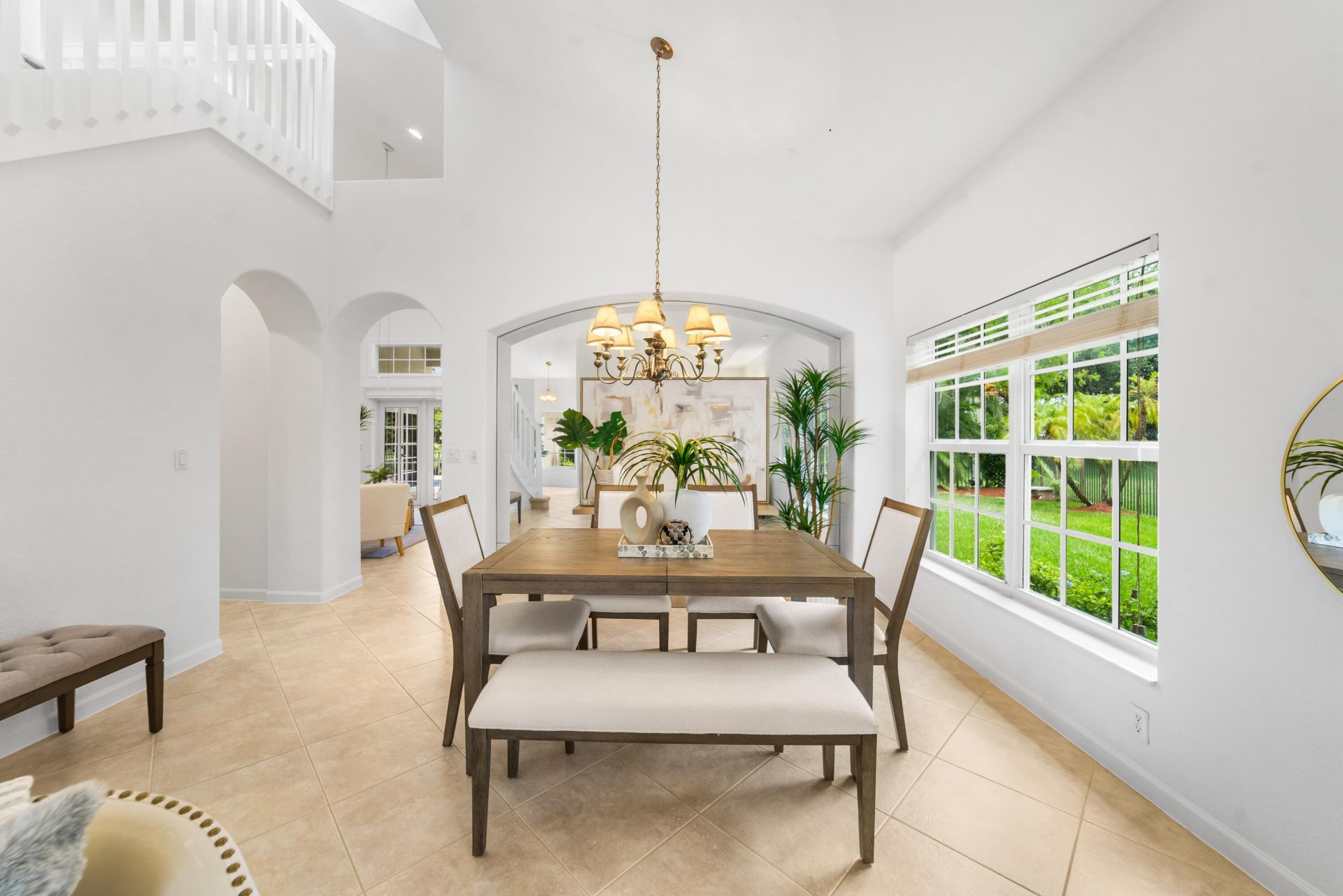 6152 NW 108th Way, Parkland, FL 33076 Photo