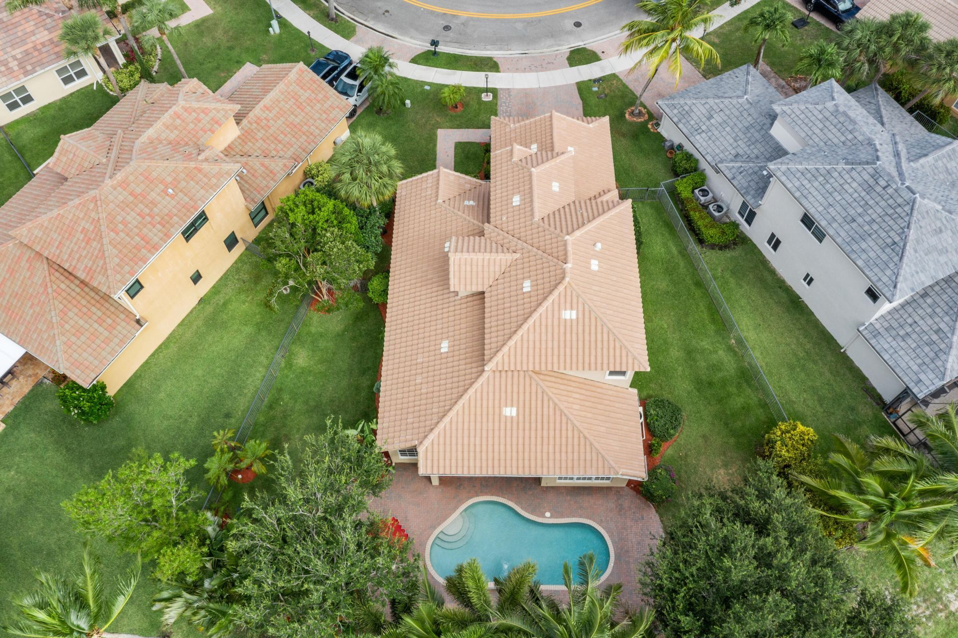 6152 NW 108th Way, Parkland, FL 33076 Photo