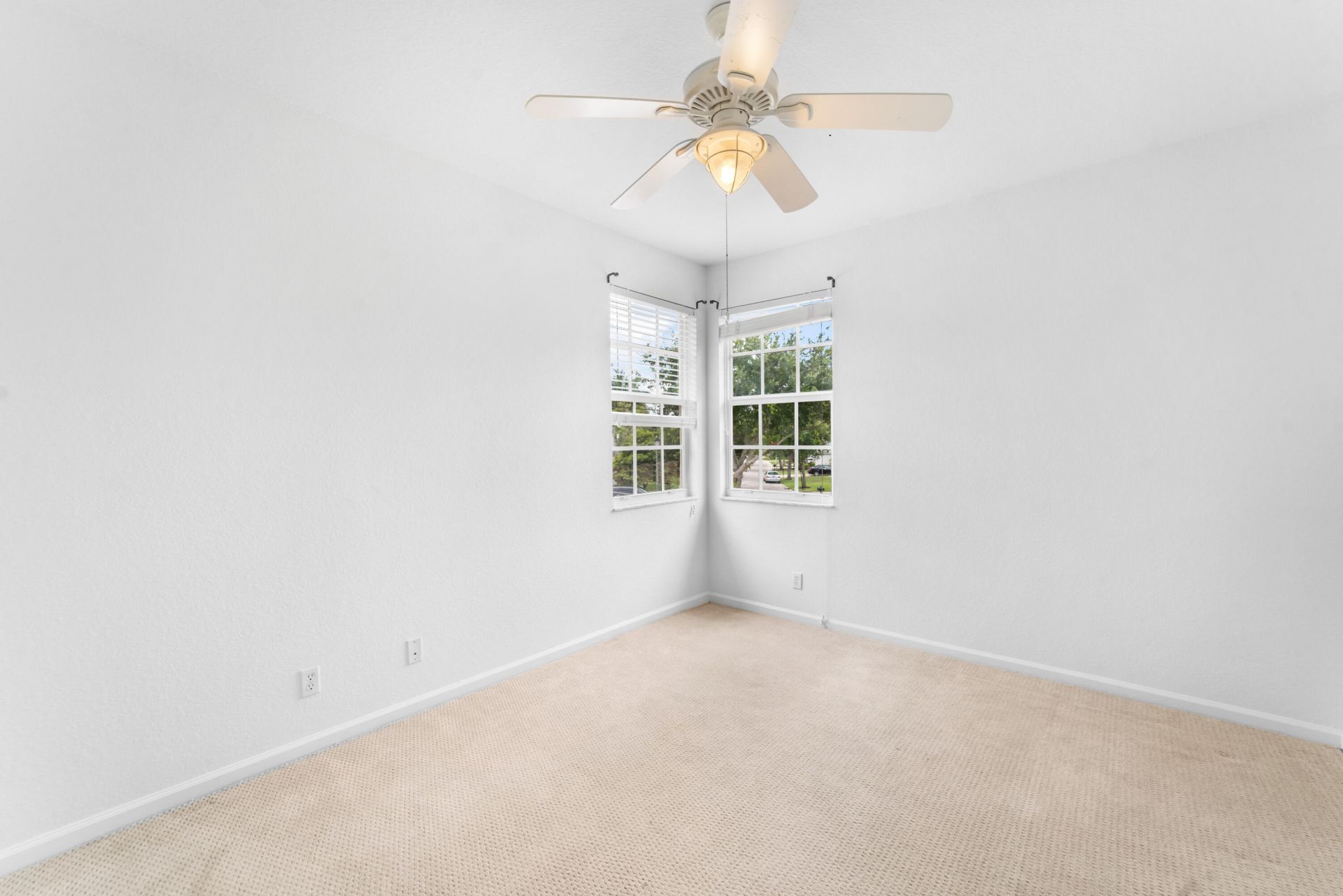 6152 NW 108th Way, Parkland, FL 33076 Photo