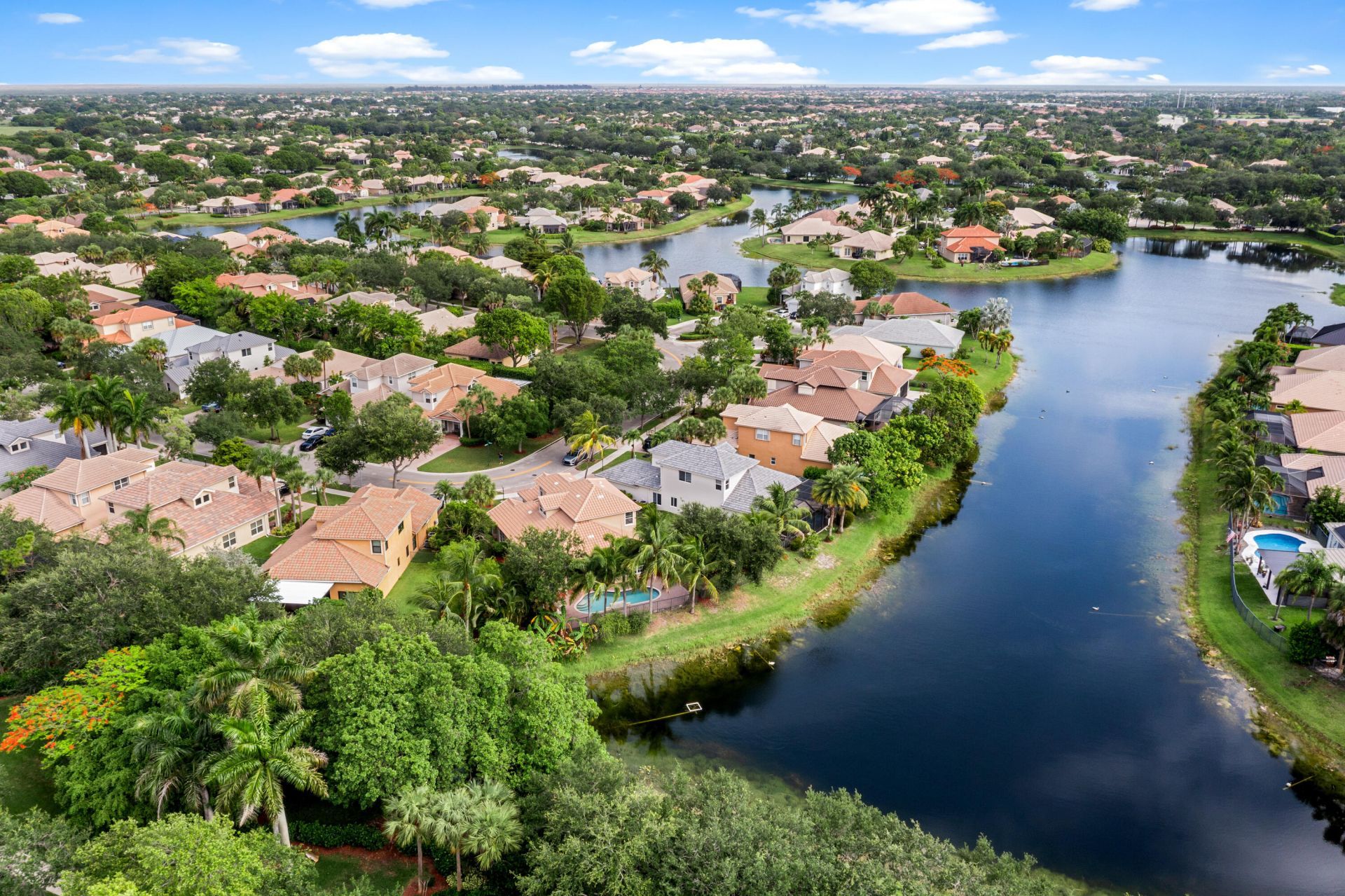 6152 NW 108th Way, Parkland, FL 33076 Photo
