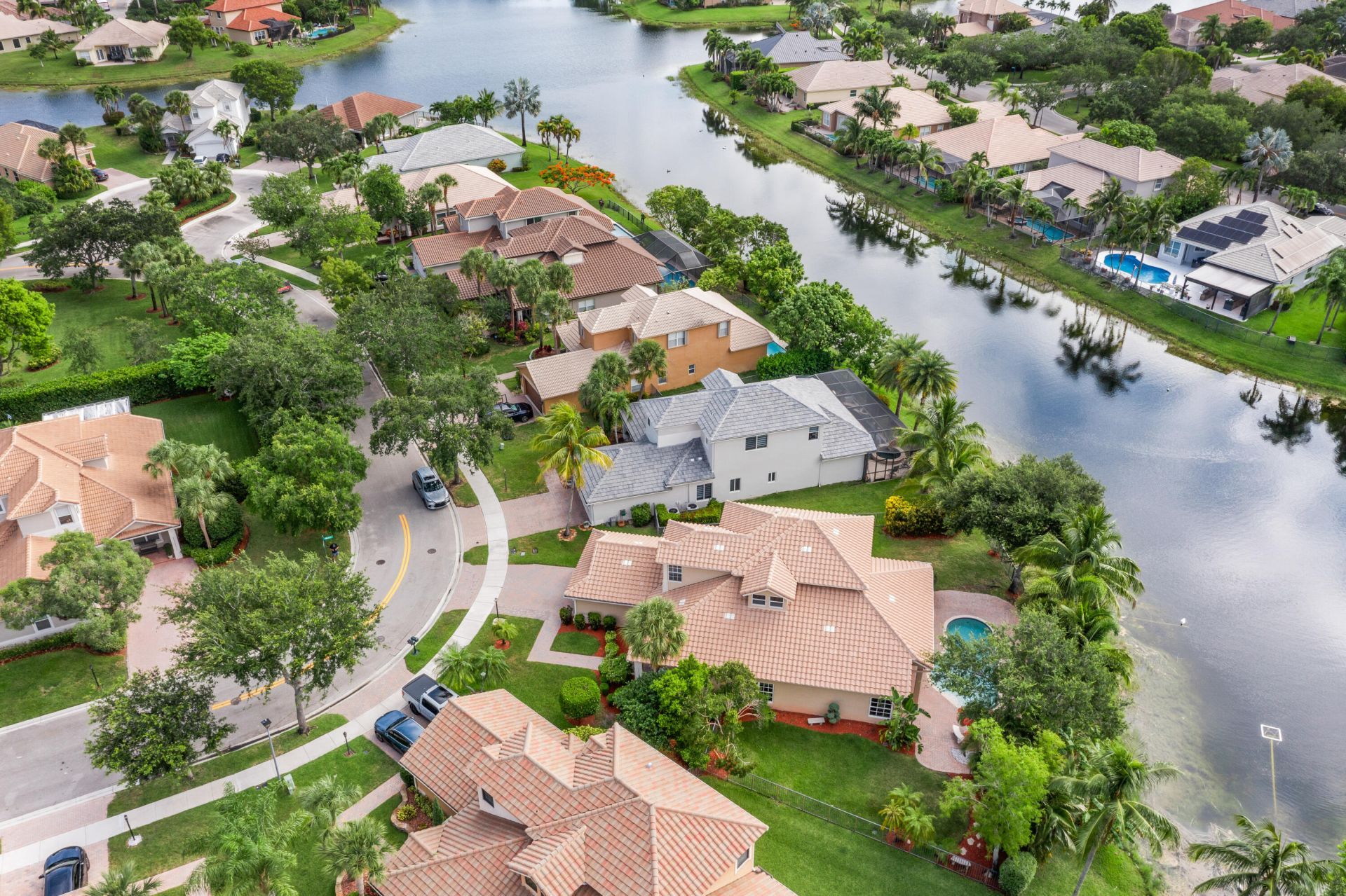 6152 NW 108th Way, Parkland, FL 33076 Photo