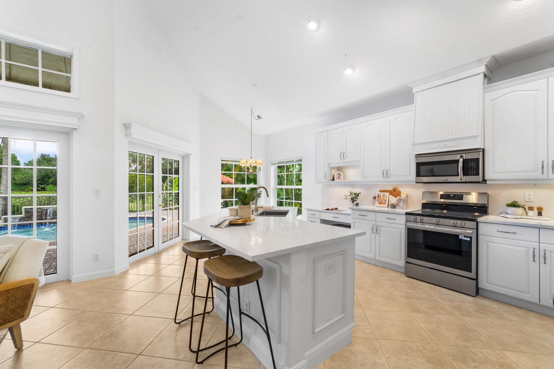 6152 NW 108th Way, Parkland, FL 33076 Photo