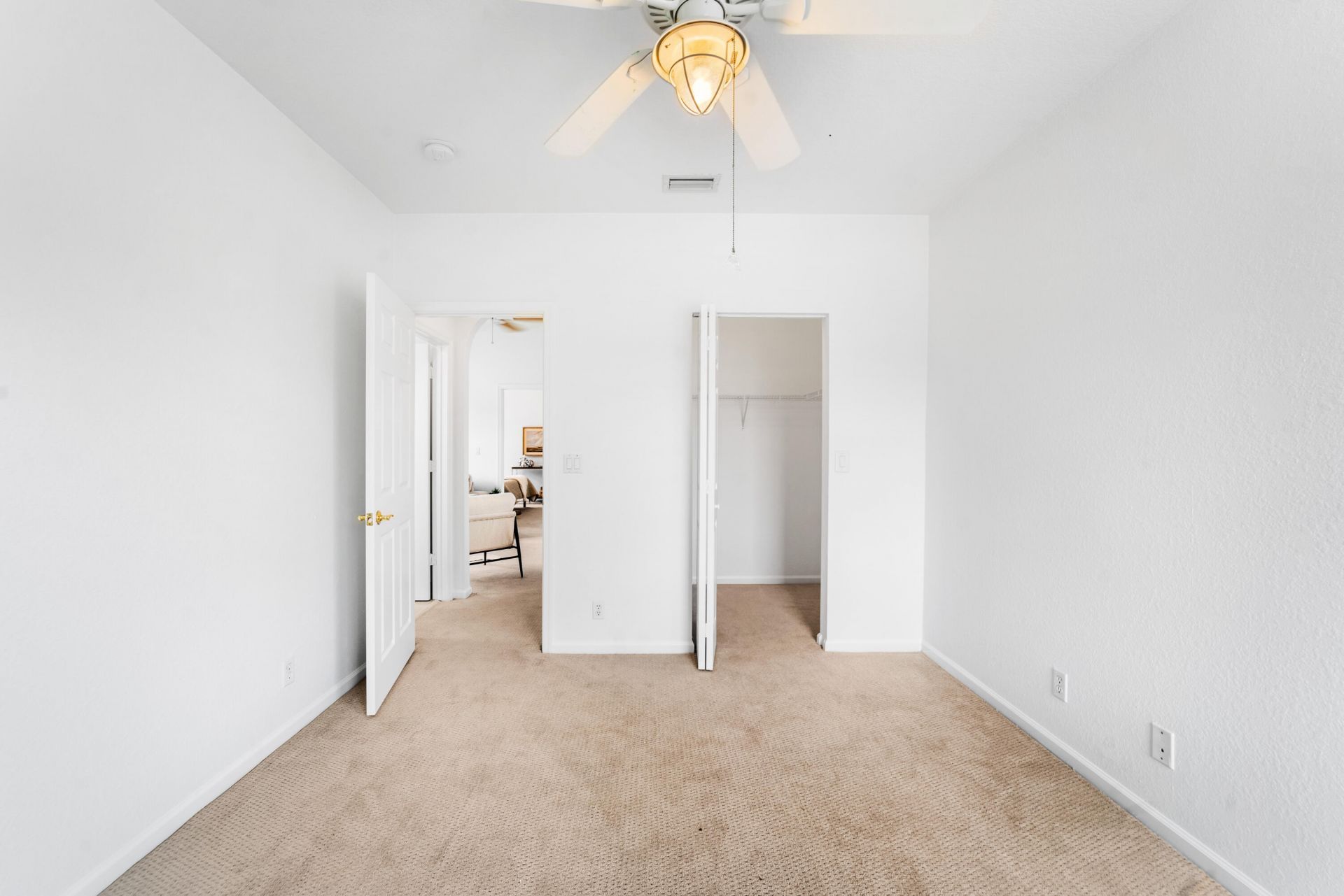 6152 NW 108th Way, Parkland, FL 33076 Photo