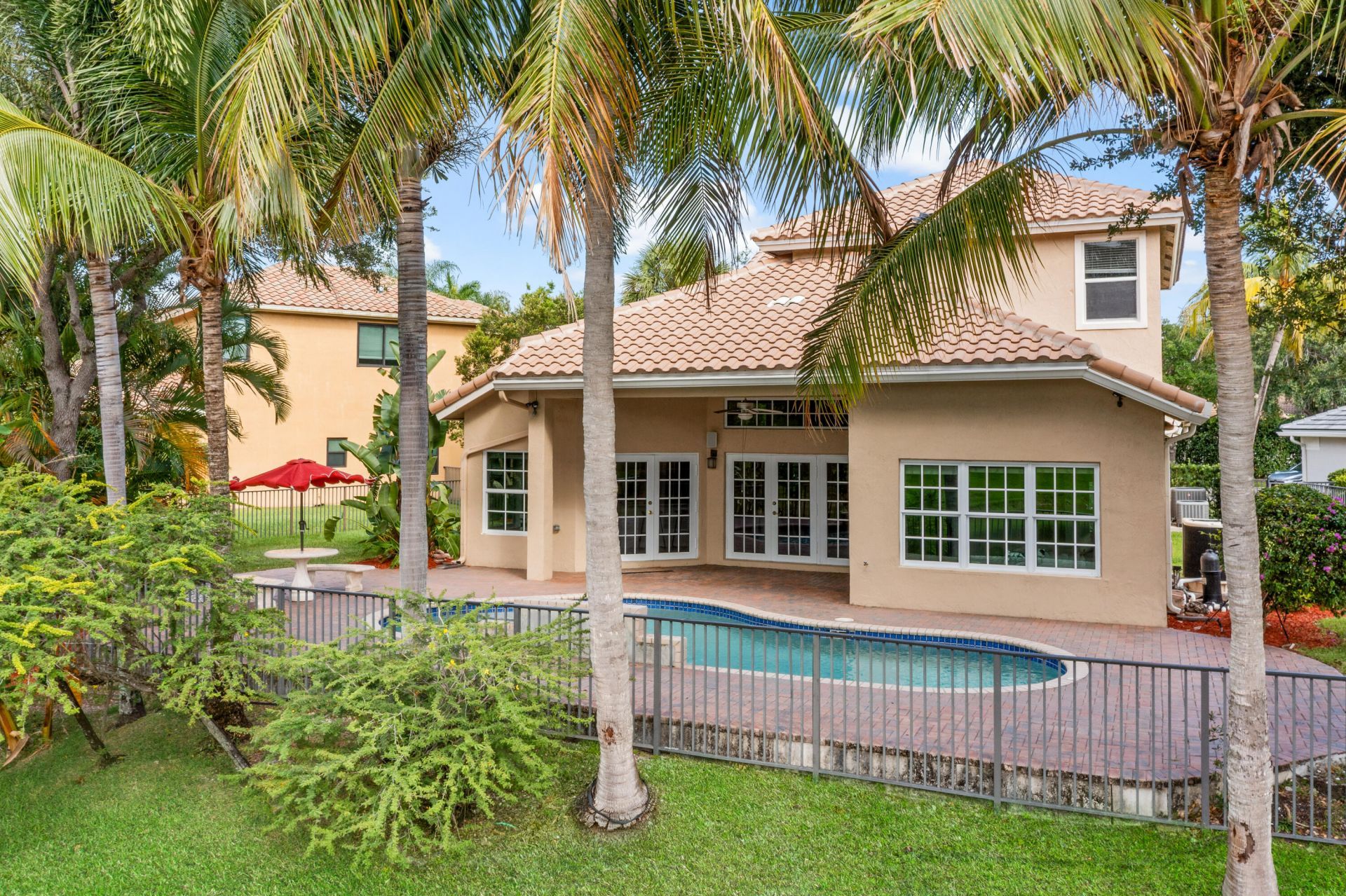 6152 NW 108th Way, Parkland, FL 33076 Photo