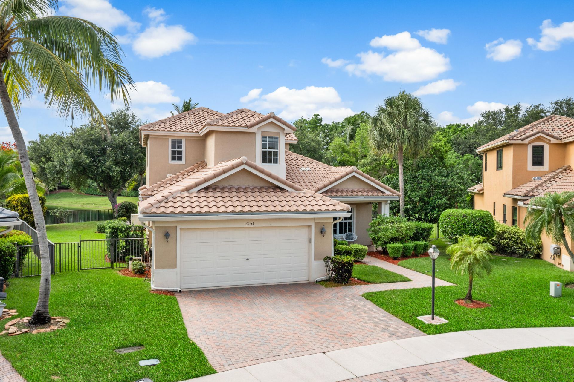 6152 NW 108th Way, Parkland, FL 33076 Photo