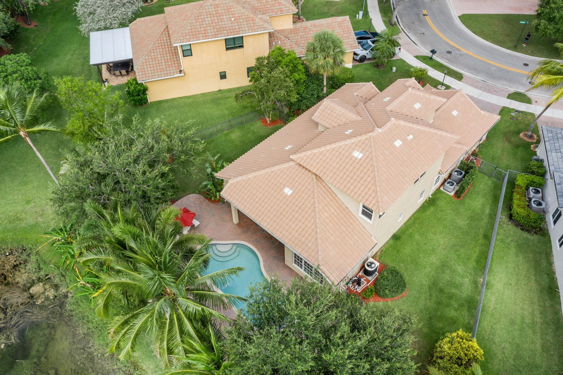6152 NW 108th Way, Parkland, FL 33076 Photo