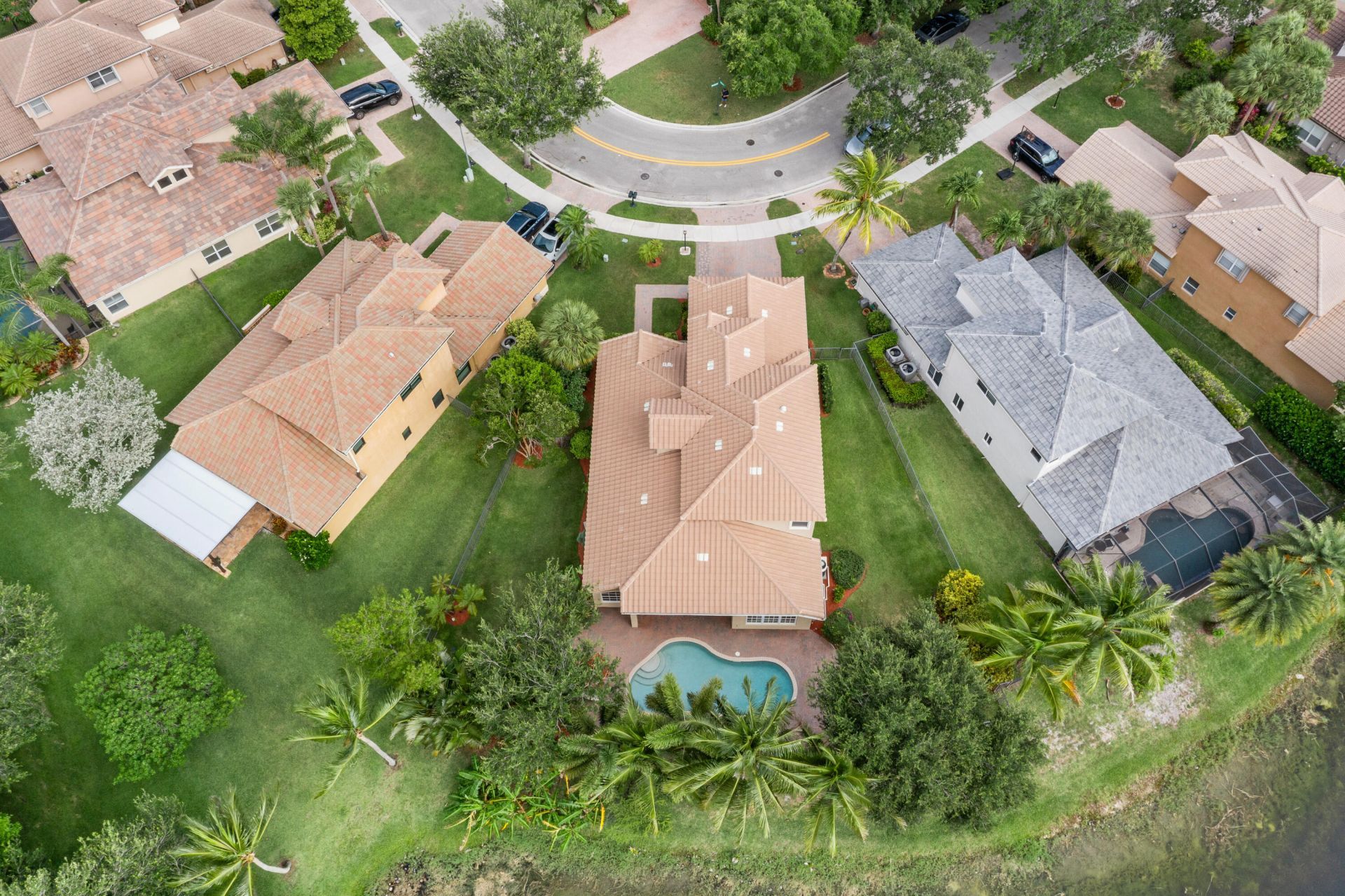 6152 NW 108th Way, Parkland, FL 33076 Photo