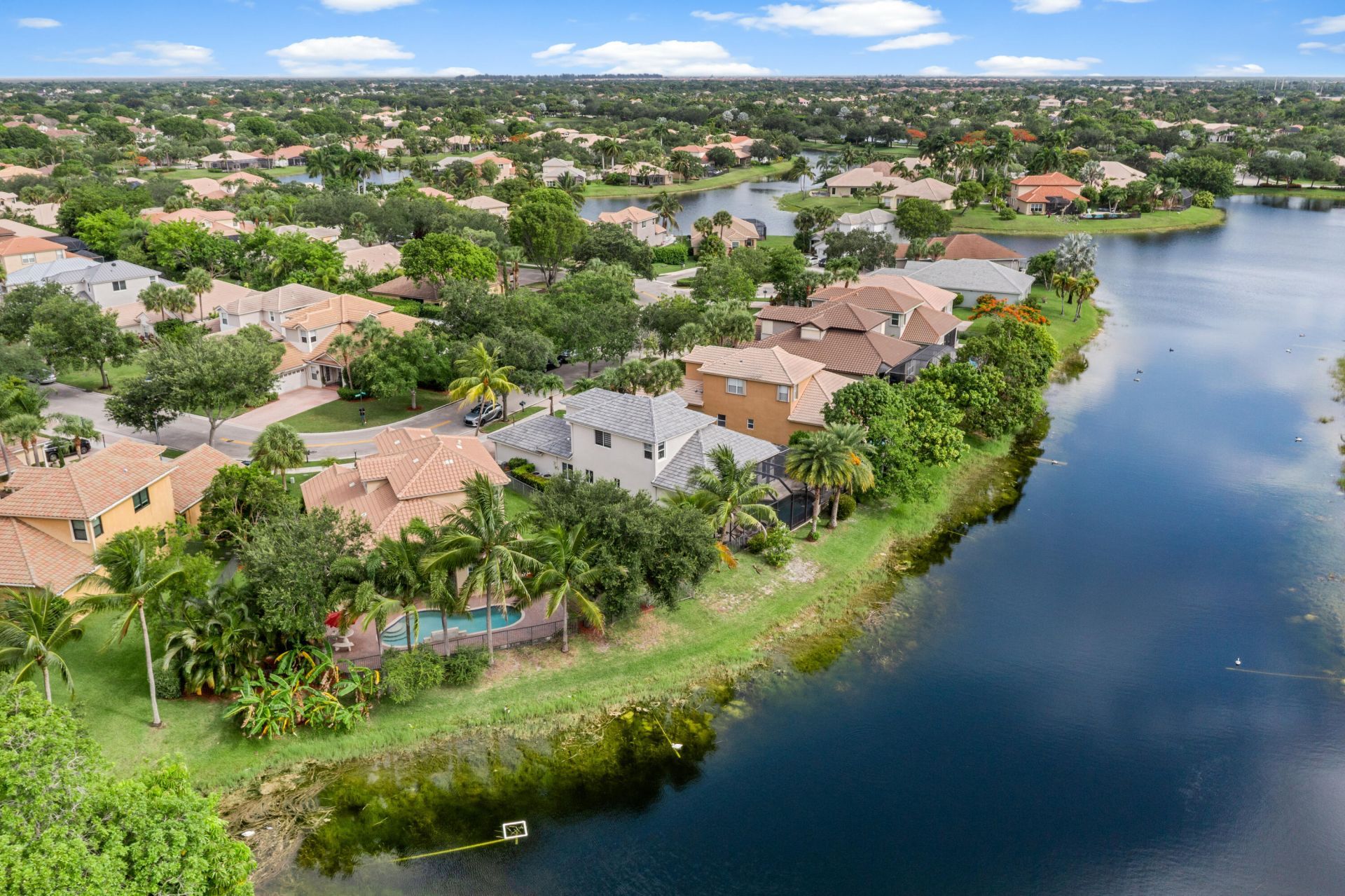 6152 NW 108th Way, Parkland, FL 33076 Photo