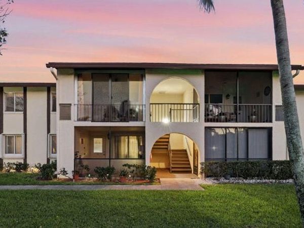 3561 Tall Pine Way, Unit C2, Greenacres, FL 33463