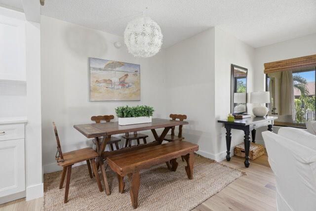 3561 Tall Pine Way, Unit C2, Greenacres, FL 33463 Photo