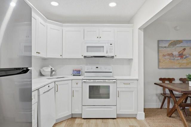 3561 Tall Pine Way, Unit C2, Greenacres, FL 33463 Photo